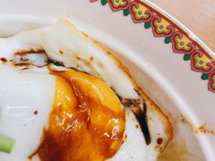 -香港仔茶餐厅(凤阳店)