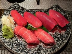 -品匯和牛精致料理店(京都店)