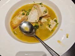 -上座云间·青年赣菜(绿茵店)