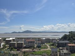 -蛇蟠岛