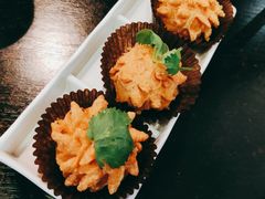 金枕榴莲酥-添运来(茶园奥园广场店)