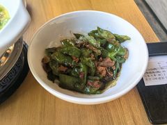 -唐坊·湖南菜(丰尚国际店)