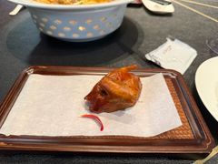 -墨泉峰味(润和国际广场店)