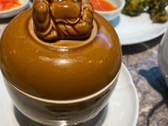 -四道菜·福建菜馆(新街口金鹰店)