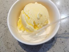 -妥妥烤肉料理(昙华林店)