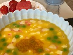 -渔语鱼酸菜鱼新川菜(来福士店)