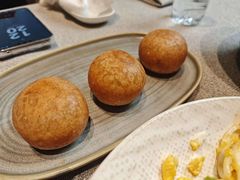 -太湖饭店·寄畅轩中餐厅