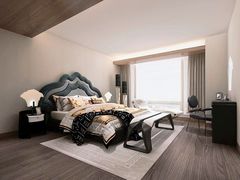 -剪刀石头布家居广场