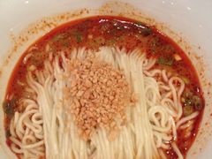 iphone_upload_pic-鼎泰丰(新港中心店)