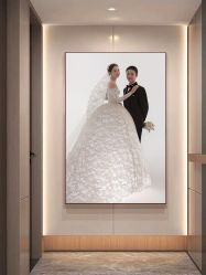 点击看大图 -花漾摄影优选工作室(东莞原创作品店)