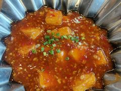 -成都吃客(九眼桥店)