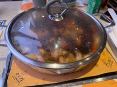 -黄记煌三汁焖锅(广州曜一城店)