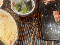 -平成屋· Late Night 食堂(四川北路店)