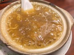 -添發碗仔翅美食