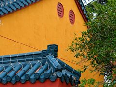 -高旻寺