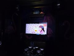 -INLOVE KTV(水晶城店)