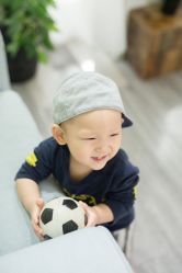 -DORA kids 朵拉儿童摄影花园店