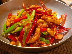 -毛辣果·酸(OHA复兴西路店)