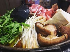 -胜代日本料理(云程巷小区店)