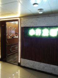 -小齐发型Star·Salon