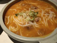 -卯时·龙光雅宴·精致锡帮菜(惠山古镇店)