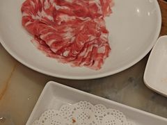 -牛街·马辈儿涮肉(牛街二店)