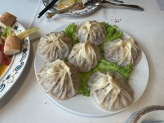 -诺澜美食