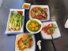-粤拭轩·广东味道(祥和里店)