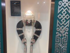 -哈啾嗨·新概念蒙餐(红星新城店)