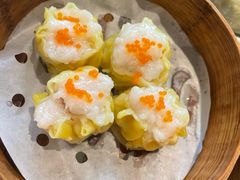 -榕江春·点心荟