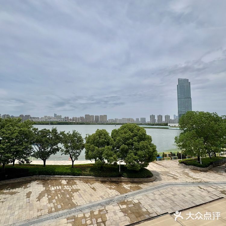 新荣记平替！人均100+吃到扶墙出！