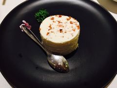 -粤麓轩餐厅(中信泰富广场店)