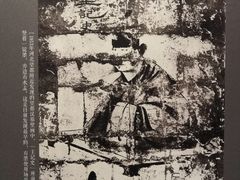 -徐汇艺术馆