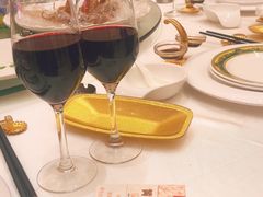 -苏州吴中白金汉爵大酒店