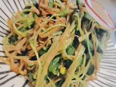 -老平安农家菜(平安店)