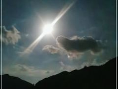 -井空里大峡谷