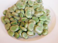 -和记小菜(大宁店)