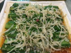 尚膳苑私房菜-尚膳苑私房菜