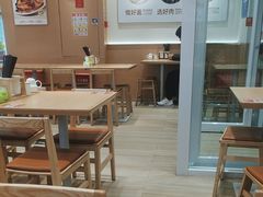 -醉面(西直门凯德茂店)