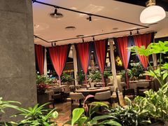 -半秋山西餐厅(巴南万达广场店)