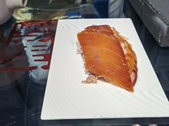 -大董(阜成路店)