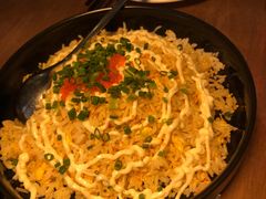-来龙里 精致 东南亚餐室(万象城店)