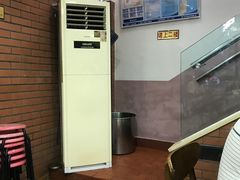 -四里沙茶面(七星西路分店)