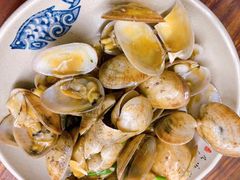 -达叔香味海鲜(海棠68环球美食街店)