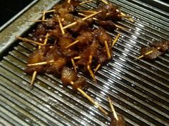 -黔蘑菇四季餐厅(观山湖店)