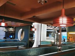 -湊湊火锅·茶憩(杭州湖滨银泰in77店)