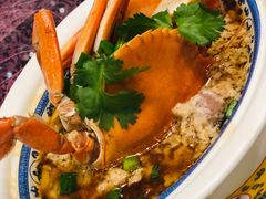 -宁波状元楼酒店(和义路店)