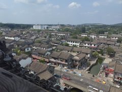 -滦州古城