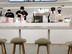 -百联南桥购物中心