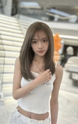 -LILI·HAIR SALON理理造型